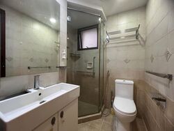 The Mayfair (D22), Condominium #520963831